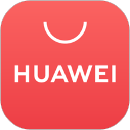 开云APP：改变传统购物方式的利器