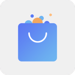 开云APP：改变传统购物方式的利器